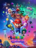 Super Mario Galaxy Movie HD to Buy Prime Video (if you already own Super Mario Bros. Movie)