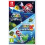Super Mario Galaxy Super Mario Galaxy 2 – Nintendo Switch Game – W/voucher (Selected Accounts)