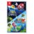 Super Mario Galaxy Super Mario Galaxy 2 Nintendo Switch