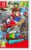 Super Mario Odyssey (Nintendo Switch Game / Free Switch 2 Upgrade) – PEGI 7
