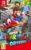 Super Mario Odyssey (Nintendo Switch Game) Refurbished – Sold by musicMagpie Shop