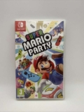 Super Mario Party Nintendo Switch – Used – sold by Game Garage UK