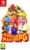 Super Mario RPG nintendo Switch game