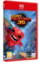 Super Meat Boy 3D (Nintendo Switch 2 Game)