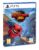 Super Meat Boy 3D (PS5)