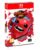Super Meat Boy 3D – Special Edition (Nintendo Switch 2 Game)