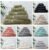 Super Soft Cotton Towel Range – Face Cloth / Hand Towel £1.80 / Bath Towel £4.20 / Bath Sheet £6.20 – 10% off W/George Rewards – Free C&C