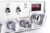 Super Star 3900 CB Radio – CB-27 – Am/FM/USB/LSB