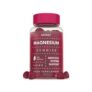 SuperSelf Magnesium 150mg Grape Flavour 60 Gummies