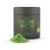 SuperSelf Organic Matcha Green Tea Powder Ceremonial Grade 50g