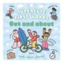 Supercute First Words: Out and About