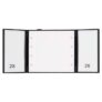 Superdrug B. Light Up Mirror (3 for £10) Free C&C