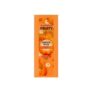 Superdrug Fruity Halloween Pumpkin Spice Shower Gel
