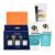 Superdrugs Gift Bundle for Him