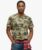 Superdry – Classic Essential Printed T-Shirt