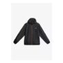 Superdry Essential Tri Windbreaker Jacket
