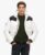 Superdry Mens Hooded Box Quilt Puffer Jacket Size : L, XL, XXL – Sold by Superdry