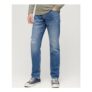 Superdry Mens Organic Cotton