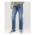 Superdry Mens Organic Cotton