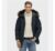 Superdry Mens Original & Vintage Parka Coat, Midnight Camo, Size S-M – Sold by Superdry