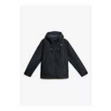 Superdry Waterproof Jacket