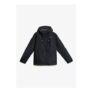 Superdry Waterproof Jacket