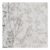 Superfresco Easy Hedgerow Grey and Pale Gold Wallpaper