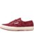 Superga 2750 COTU Classic Pumps Dark Bordeaux