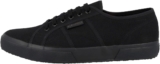 Superga Unisex Cotu Classic Trainers Trainers