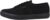 Superga Unisex Cotu Classic Trainers Trainers