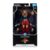 Supergirl 18cm DC Multiverse Figure – Free C&C Only
