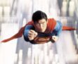 Superman 1978 / Special Ed. Super/Man Christopher Reeve Story Superman 2 / Donner Cut / Man of Steel – 4K Digital