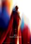 Superman (2025) 4K Dolby Atmos & Vision – Digital Download to Buy