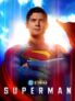 Superman (2025) 4K UHD HDR Dolby Vision – To Buy Prime Video (Prime Members)