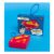Superman Soap on a Rope