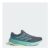 Supernova Rise 2 Mens Trainers Size 8