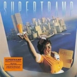 Supertramp – Breakfast In America 180g Vinyl – 2026 Half Speed Master – With Code – Sold by iHaveit