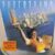 Supertramp – Breakfast In America 180g Vinyl – 2026 Half Speed Master – With Code – Sold by iHaveit