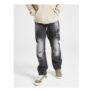 Supply & Demand Denver Denim Jeans Junio