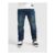 Supply & Demand Washed Core Slim Jeans