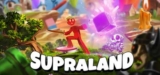 Supraland (Steam PC)