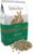 Supreme Petfoods Science Selective House Rabbit 1.5kg – £4.31 S&S