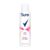 Sure Anti-Perspirant Aerosol Bright Bouquet 150ml
