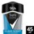 Sure Men Maximum Protection Cream 45ml