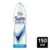 Sure Nonstop Protection Anti-Perspirant Aerosol Cotton Dry 150 Ml