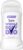 Sure Rio Coconut Whole Body Deodorant womens deodorant stick with a fresh & tropical fragrance for 48-hour odour control 50 ml