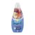 Surf Deep Sea Laundry Detergent with Long-Lasting Fragrance, 24 Washes