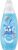 Surf Magnifi-Scent Wash Aqua Bliss Laundry Liquid Washing Detergent For Short Cycles Fast and Fabulous Fragrance 837 ml (31 Washes)