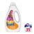 Surf Passion Bloom Laundry Washing 35 Washes