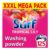 Surf Tropical Lily Washing Powder with Lasting Fragrance, 125 Washes